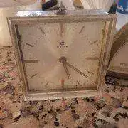 IMGP1309.webp