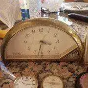 IMGP1310.webp