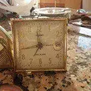IMGP1311.webp