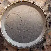 IMGP1319.webp
