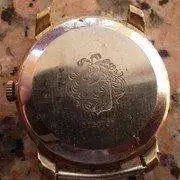 IMGP1324.webp