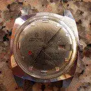 IMGP1325.webp