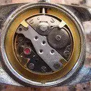 IMGP1327.webp