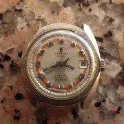 IMGP1328.webp