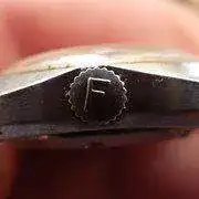 IMGP1333.webp