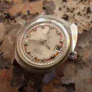 IMGP1334.webp