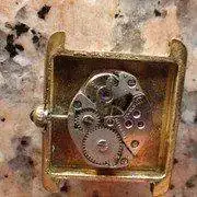 IMGP1345.webp