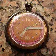 IMGP1349.webp