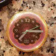 IMGP1350.webp