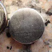 IMGP1356.webp