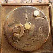 IMGP1359.webp