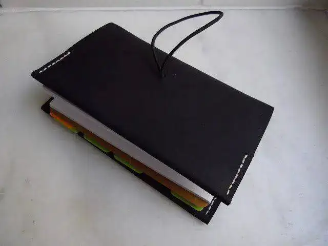 IMGP1420.webp