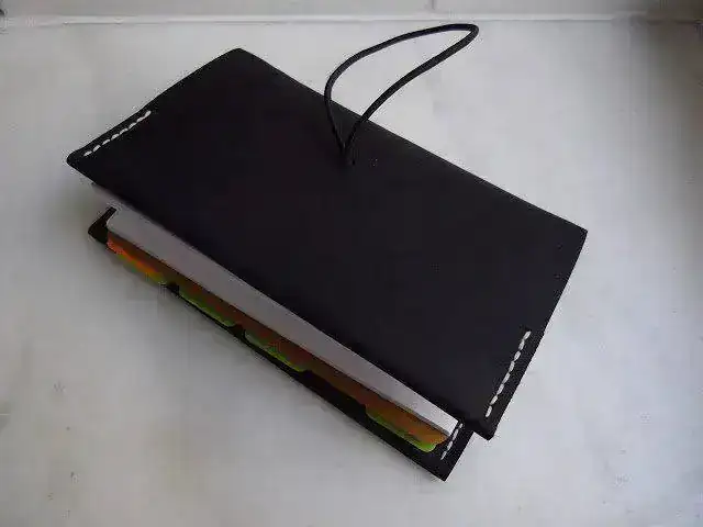 IMGP1420.webp