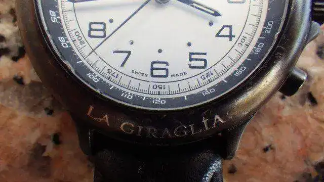 IMGP1433.webp