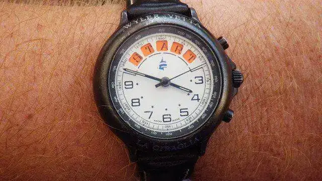IMGP1450.webp