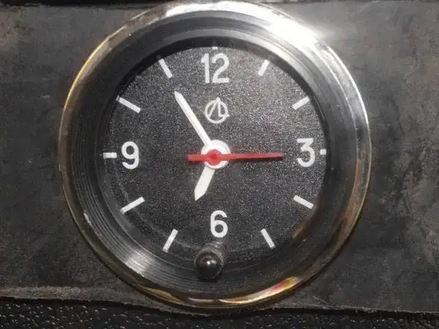 IMGP1561.webp