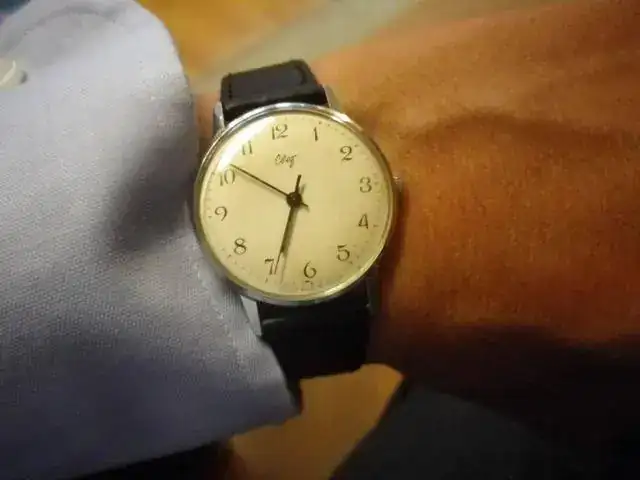 IMGP1581.webp