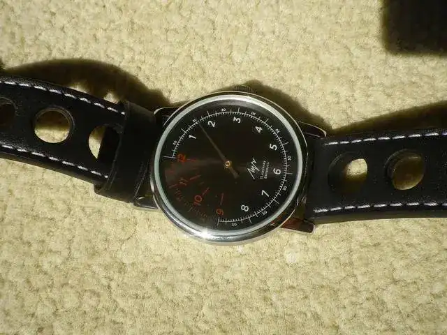 IMGP1631.webp