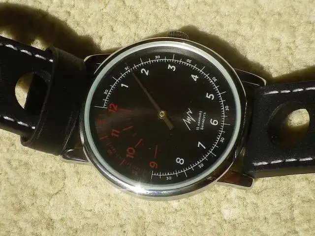 IMGP1632.webp