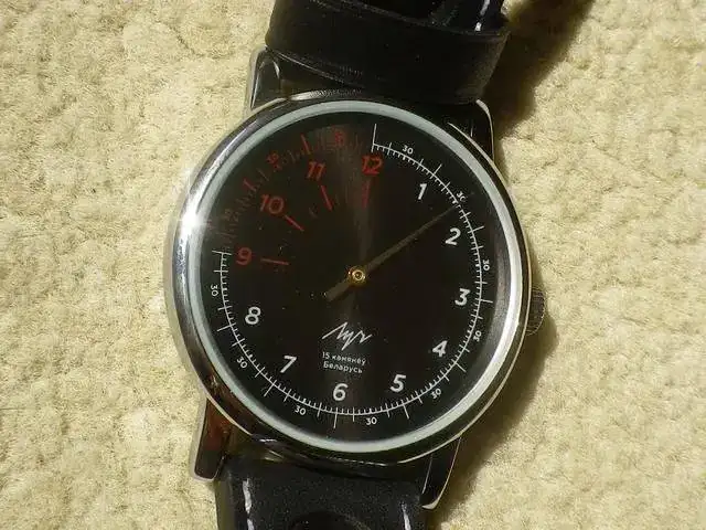IMGP1633.webp