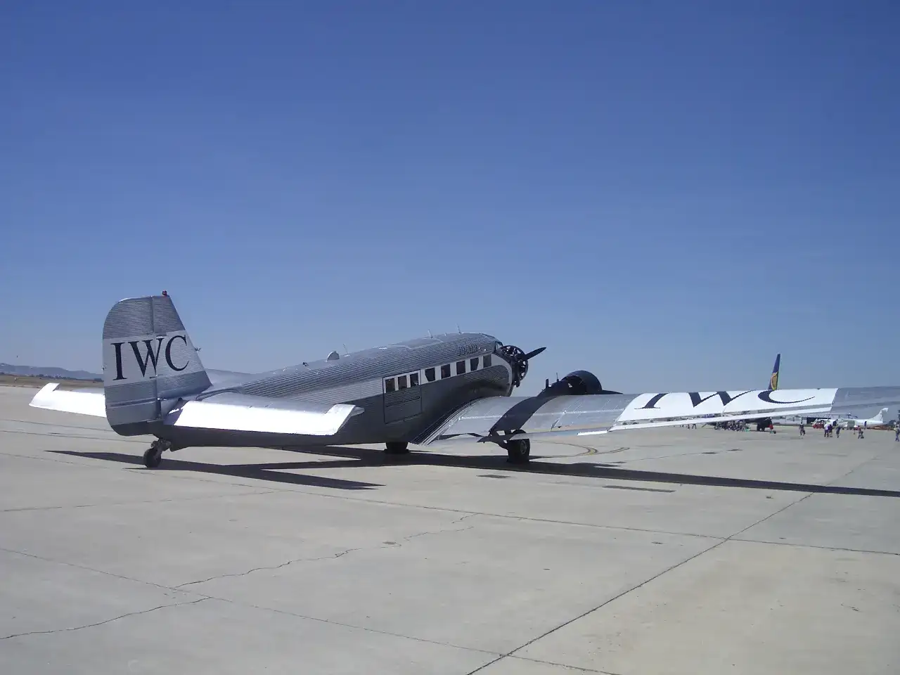 IMGP1801.webp