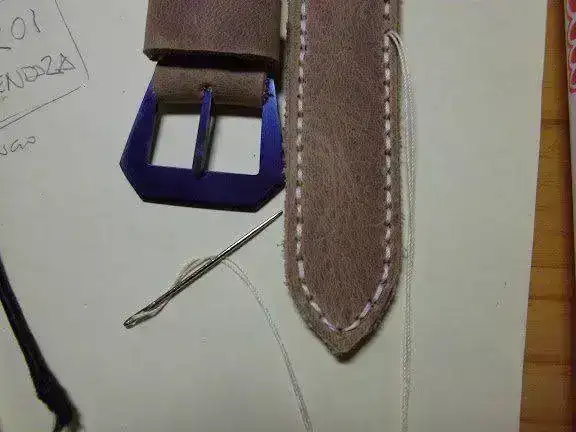 IMGP1811.webp
