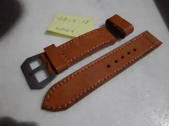 IMGP1837.webp