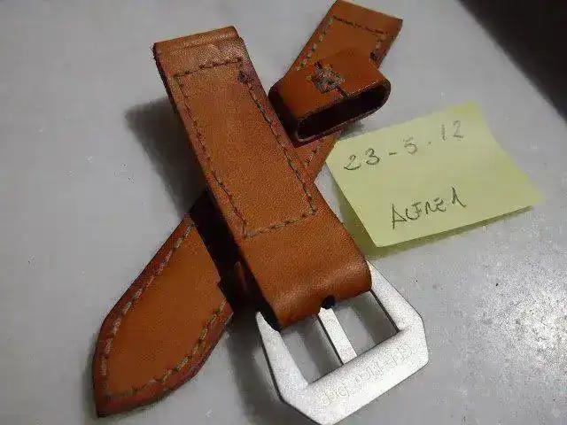 IMGP1839.webp