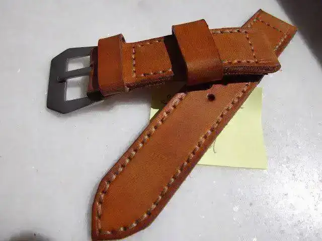 IMGP1840.webp