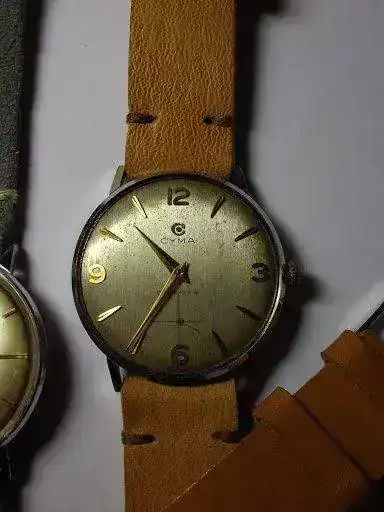 IMGP1888.webp