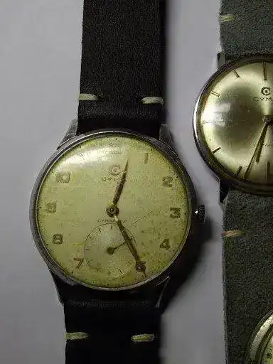 IMGP1891.webp
