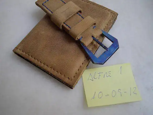 IMGP1967.webp