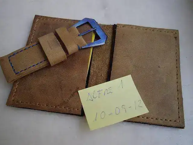 IMGP1968.webp