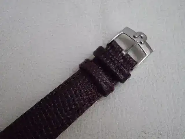 IMGP1976.webp