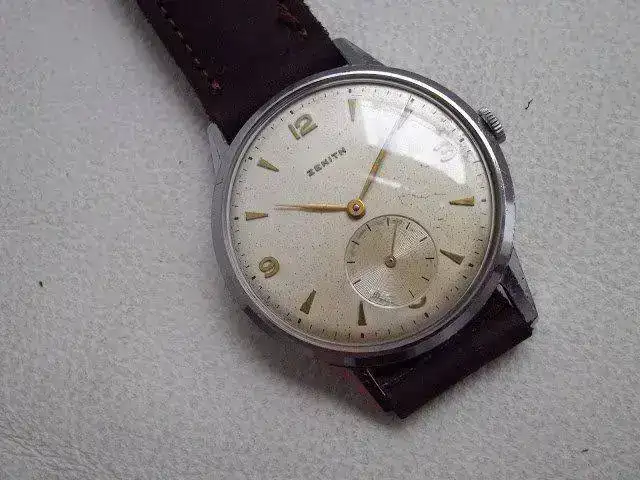 IMGP1979.webp