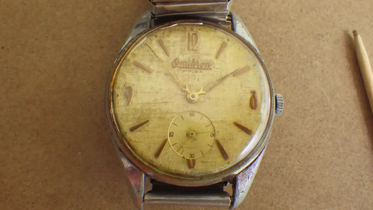 IMGP2070.webp