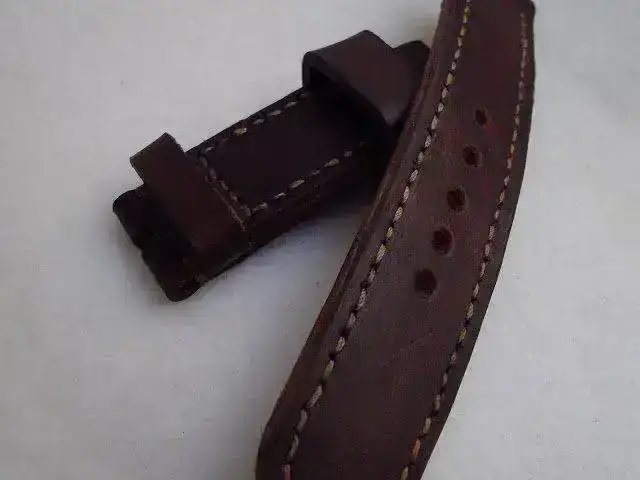 IMGP2082.webp