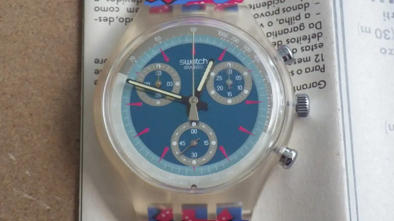 IMGP2093.webp