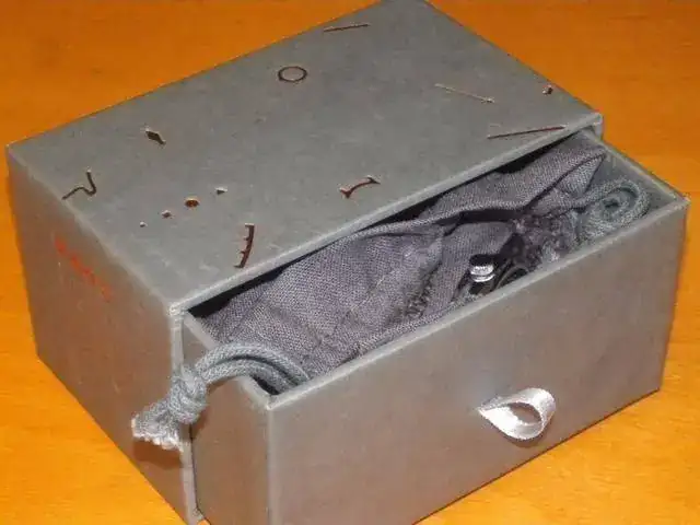 IMGP21213.webp