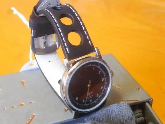 IMGP21214.webp