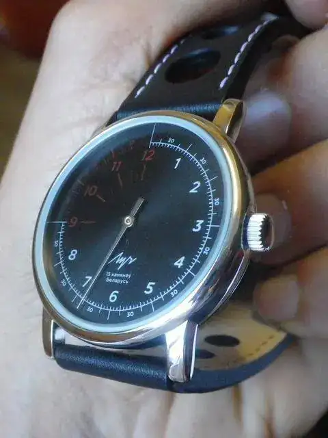 IMGP21219.webp