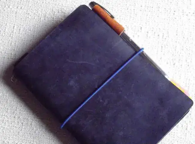 IMGP2222_650x480.webp