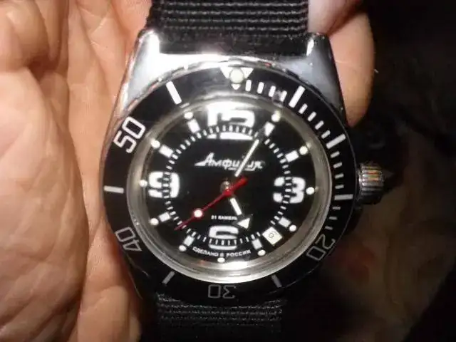 IMGP23270.webp