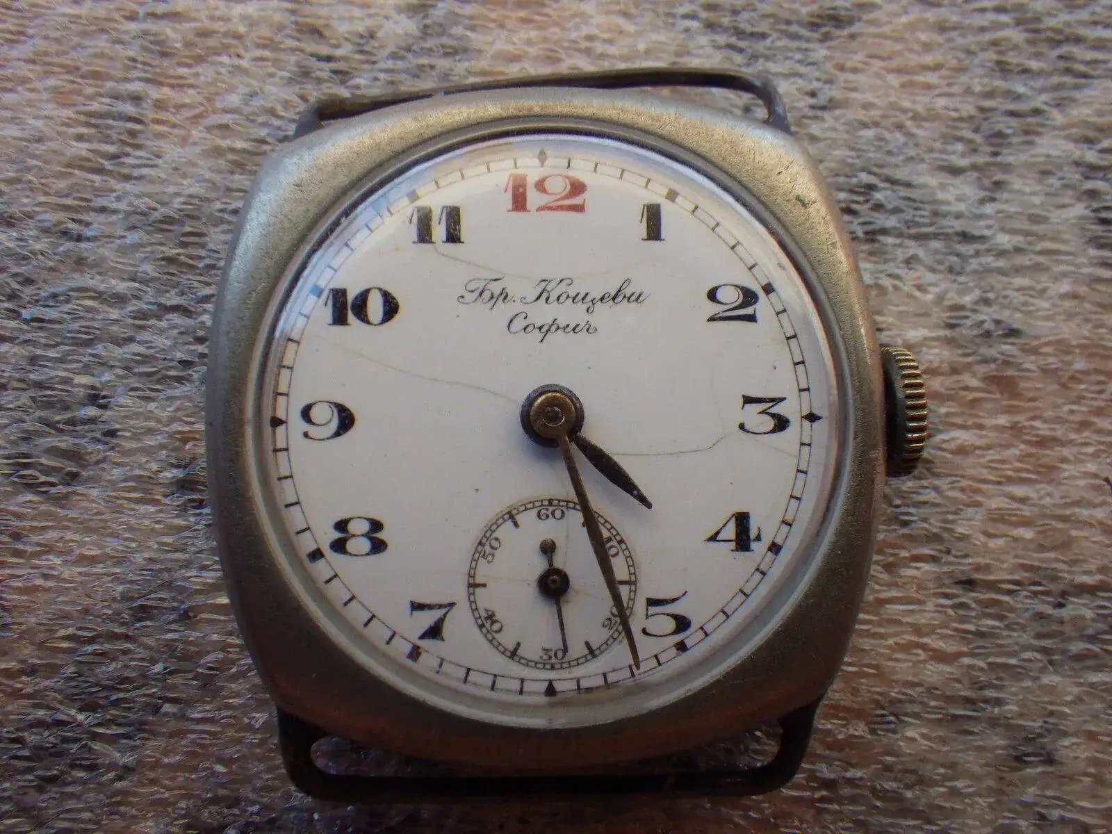 IMGP2366.webp