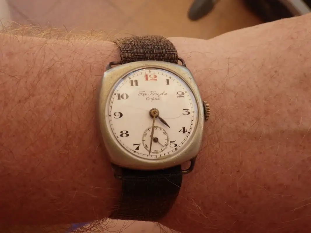 IMGP2375.webp