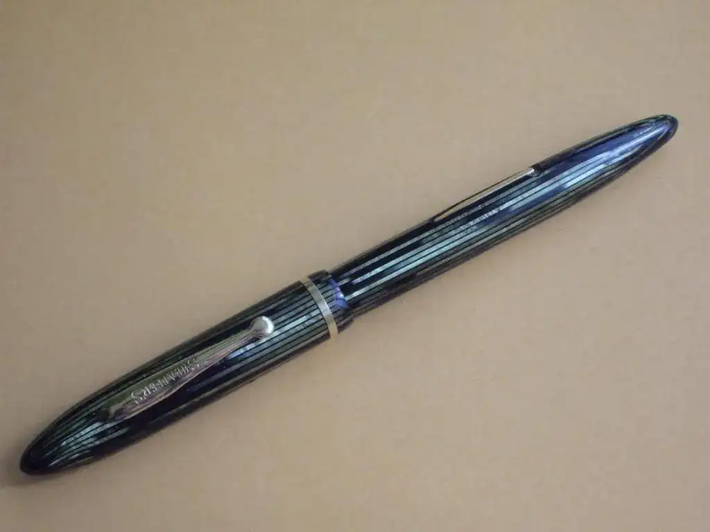 IMGP2689.webp
