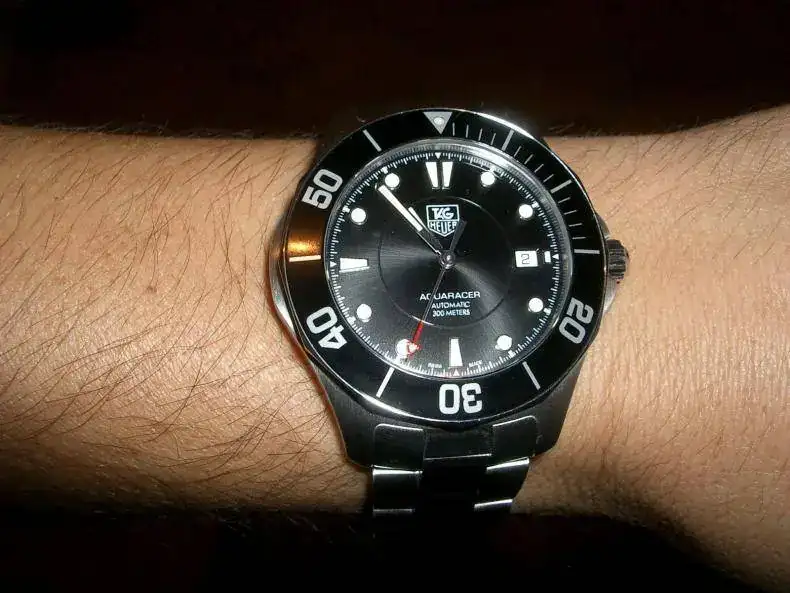 IMGP2691.webp