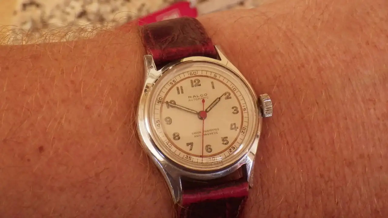 IMGP3078.webp