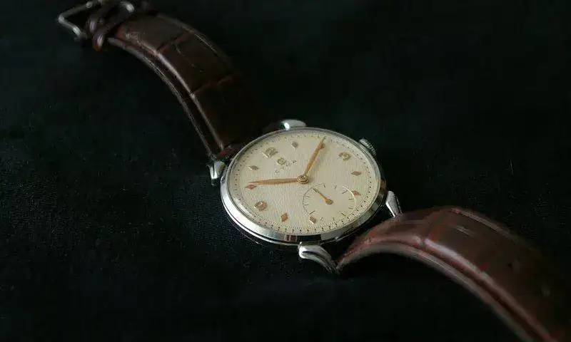 imgp3248h.webp