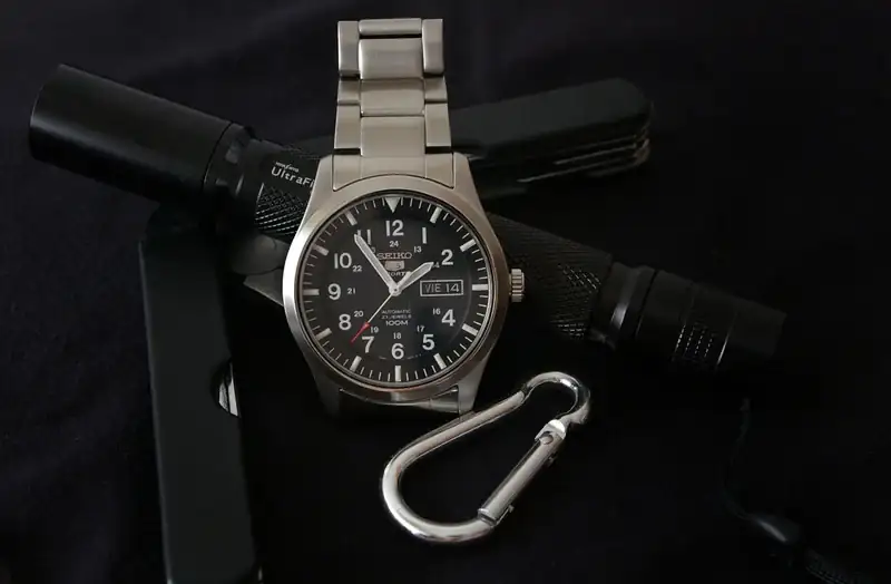 imgp3518.webp
